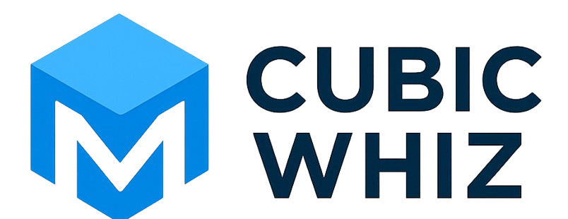 MCubic