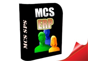 ERP