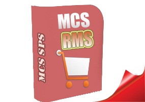 RMS